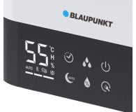 Blaupunkt Nawilżacz powietrza AHM701 - 1037747 - zdjęcie 2